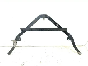 Jaguar F-TYPE Coupe (X152) 2016 cadre de maintien