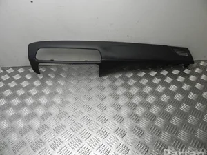 Nissan 68420 5SH1B / 684205SH1B LEAF (ZE1) 2019 Cadre right side