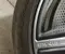 Mercedes-Benz A2954012300 EQE V295 2023 Felgi aluminiowe 5x112  R20 EJ 9.0 ET50 - Obraz 2