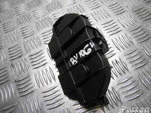 Mercedes-Benz A2700340020 CLA Coupe (C117) 2015 Couverture de courroie de distribution