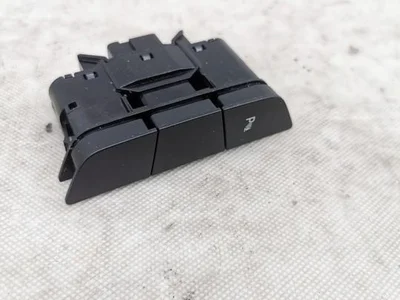 Ford JX7T15A860BDC Focus IV (HN) 2021 Bouton pour systèmes de stationnement - Image 1