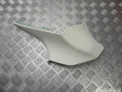 Tesla 1007437-00-C / 100743700C MODEL S 2015 Tapisserie voiture right side - Image 1