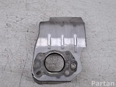 Opel 9817792480 Mokka II e 2022 Apsauga nuo karščio - Paveiksliukas 1