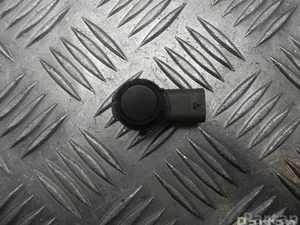 Jaguar JK83-15K859-DC / JK8315K859DC I-PACE 2019 Capteur-parctronic