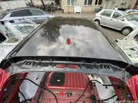 Opel Astra L Sports Tourer 2024 Toit