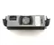 Rolls-Royce 61319220710, 9220710-01, 9220710 / 61319220710, 922071001, 9220710 GHOST (RR4) 2010 Temperatūros jungiklis, oro kondicionieriaus ventiliatorius - Nuotrauka 2