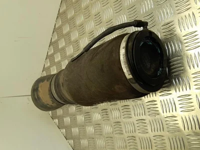 Jeep 68029912AE GRAND CHEROKEE IV (WK, WK2) 2016 Ressort à gaz - Image 1