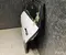 BYD SEALION 7 2026 Door Left Rear - Image 2