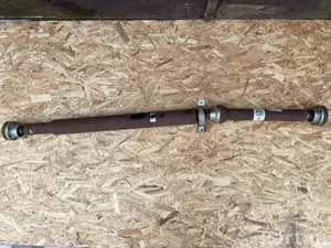 Jeep P52123730AC, TYG0631G0411 GRAND CHEROKEE IV (WK, WK2) 2021 Propshaft Rear