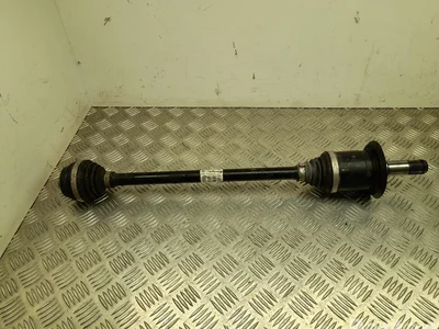 BMW 8482603 3 (G21) 2022 Arbre de transmission Left Rear - Image 1