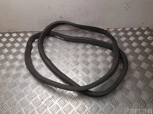 Mercedes-Benz 013 EQC (N293) 2022 Joint d'étanchéité de porte Left Front