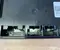 Gebrauchtes Original Škoda 1EE907007C ENYAQ iV SUV (5AZ) 2024 Bedienteil Klima - Bild 3