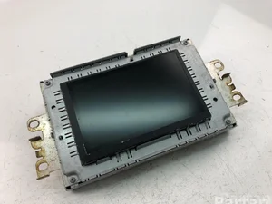 Volvo 31357024 V70 III (BW) 2011 Ecran