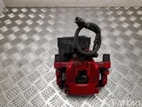 Jaguar GX7M-2K328-AD / GX7M2K328AD F-PACE (X761) 2017 Bremssattel hinten links