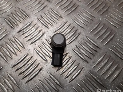 Jeep 1EW63LAUAA GRAND CHEROKEE IV (WK, WK2) 2015 Capteur-parctronic - Image 1