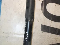 Volvo 376083SP S60 II 2010 Shock Absorber Right Rear