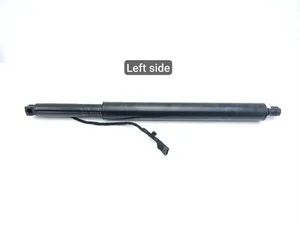 BMW 5A635D3, 5A635D301, 51245A635D301 iX 2023 Gas Spring