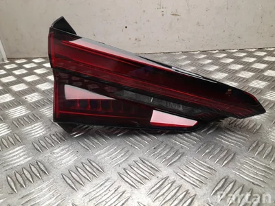 Audi 8W6 945 093 E / 8W6945093E A5 Sportback (F5A) 2017 Taillight Left - Image 1