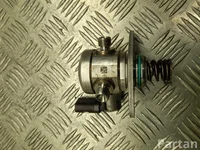 Mercedes-Benz A2540700400 C-Class (W206) 2022 Hochdruckpumpe