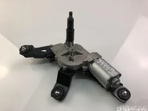 Kia 98700-1Y000 / 987001Y000 PICANTO (TA) 2013 Moteur d'essuie-glace