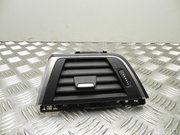 BMW 9346226 3 (F30, F80) 2015 Air vent