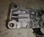 VOLVO 326D20 S80 I (TS, XY) 2006 Engine Mounting Upper