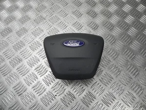 Ford F1EB-A042B85-AD / F1EBA042B85AD C-MAX II (DXA/CB7, DXA/CEU) 2017 Airbag du conducteur