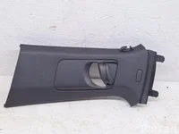 Volkswagen 2GS867243F, 2G4868311A POLO VI (AW1, BZ1, AE1) 2024 Apdaila, B-atrama (vidurinė)