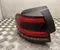 Mercedes-Benz A 247 906 65 00 / A2479066500 B-Class (W247) 2019 Taillight Left - Image 1