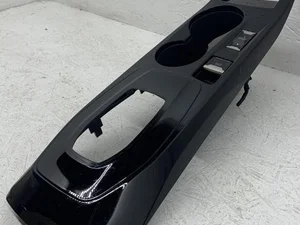 Peugeot 9839699980 208 II (P21) 2021 Porte-gobelet