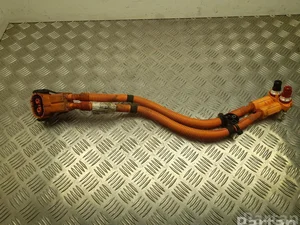 Opel 9832922980 Corsa F 2020 Harnais