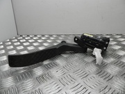 VW 7L0 723 507 E / 7L0723507E TOUAREG (7P5) 2013 Accelerator Pedal