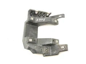 Dodge 68291438AB RAM 1500 IV gen 2019 fixation pour phare Right Front