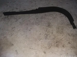 Volvo bpgqc volvo / bpgqcvolvo S80 II (AS) 2008 Moldeo