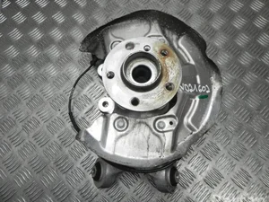 BMW 6852162 i3 (I01) 2020 Logement de roulement de roue Right Rear