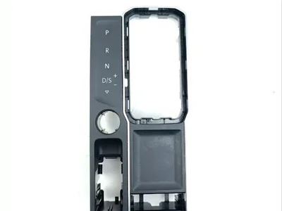 Volkswagen 3CN713109, 3CN713109BICL ATLAS (CA1, CA2, CA3) 2019 Rėmelis centrinė konsolė - Nuotrauka 1