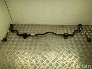 Hyundai 54810-HF000 / 54810HF000 Kona II 2024 stabilizatorius priekis