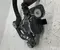 Hyundai 369103D921 Tucson (NX4) 2022 Pompe à eau - Image 3