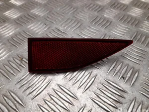 Volkswagen 5TA945105 TOURAN (5T1) 2018 Un autre détail de finition