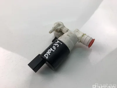 Volvo 31349264 V60 2013 Pompe lave-glace - Image 1