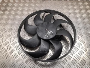 Opel 5000907, 30025460 GRANDLAND X (75) 2020 Ventilateur de radiateur