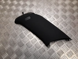 Mercedes-Benz A 206 690 00 01 / A2066900001 C-Class estate (S206) 2022 Tapisserie voiture right side