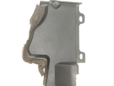 Jaguar EX53-019A04-AA / EX53019A04AA F-TYPE Coupe (X152) 2016 Un autre détail de finition - Image 1