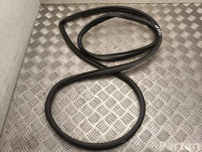 Toyota PRIUS (_W6_) 2024 Door Seal Left Front - Image 1