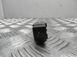 Subaru 554 OUTBACK (BS) 2019 Commutateur/ Bouton