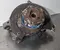 Porsche 99133161220 911 (991) 2018 Wheel Bearing Housing Right Rear - Image 3