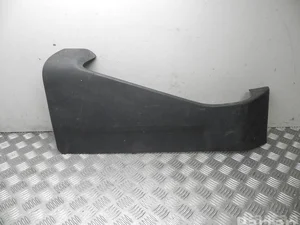 Ford BK21-B23863-B / BK21B23863B TOURNEO CUSTOM Bus 2013 Cadre