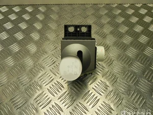 Toyota 181 PRIUS Hatchback (_W2_) 2008 Levier de vitesse