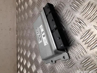 Nissan 237A00157R JUKE (F16) 2022 Unité de contrôle moteur - Image 1