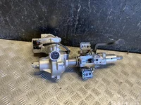 Hyundai 56300DF000, BE56303000 Kona II 2024 Direction assistée moteur